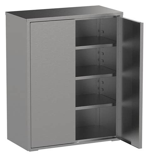 industrial grade steel cabinets|heavy duty industrial storage cabinets.